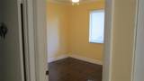 3321 47th Terrace - Photo 11