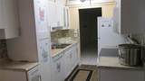 3321 47th Terrace - Photo 4
