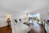 4330 Hillcrest Dr - Photo 1