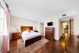 4330 Hillcrest Dr - Photo 10