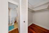 4330 Hillcrest Dr - Photo 11