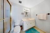 4330 Hillcrest Dr - Photo 12