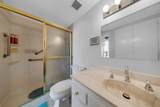 4330 Hillcrest Dr - Photo 13