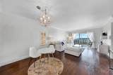 4330 Hillcrest Dr - Photo 2