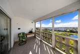 4330 Hillcrest Dr - Photo 3