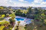 4330 Hillcrest Dr - Photo 4