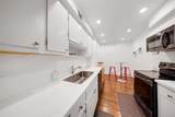 4330 Hillcrest Dr - Photo 7