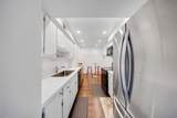 4330 Hillcrest Dr - Photo 8