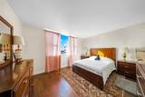 4330 Hillcrest Dr - Photo 9