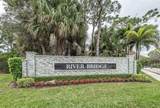 900 Crosswinds Dr - Photo 1