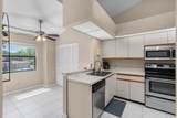 900 Crosswinds Dr - Photo 10