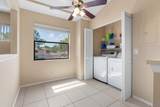 900 Crosswinds Dr - Photo 11