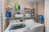 900 Crosswinds Dr - Photo 13