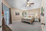 900 Crosswinds Dr - Photo 15