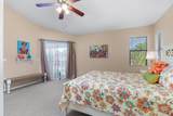 900 Crosswinds Dr - Photo 16