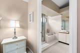 900 Crosswinds Dr - Photo 17