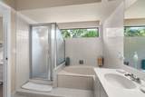 900 Crosswinds Dr - Photo 18