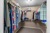 900 Crosswinds Dr - Photo 20