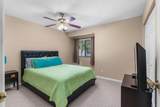 900 Crosswinds Dr - Photo 21