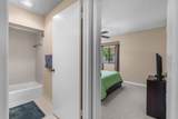 900 Crosswinds Dr - Photo 22