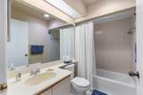 900 Crosswinds Dr - Photo 23