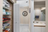900 Crosswinds Dr - Photo 24