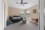 900 Crosswinds Dr - Photo 25
