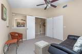 900 Crosswinds Dr - Photo 26