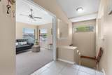 900 Crosswinds Dr - Photo 27