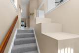 900 Crosswinds Dr - Photo 28