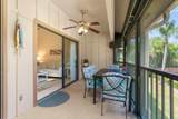 900 Crosswinds Dr - Photo 30