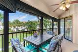 900 Crosswinds Dr - Photo 31