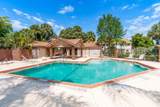 900 Crosswinds Dr - Photo 32