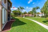 900 Crosswinds Dr - Photo 34