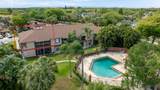 900 Crosswinds Dr - Photo 35