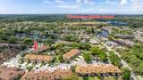 900 Crosswinds Dr - Photo 38