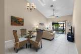 900 Crosswinds Dr - Photo 6
