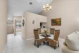 900 Crosswinds Dr - Photo 7