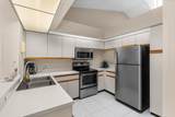 900 Crosswinds Dr - Photo 9