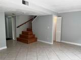 8149 Lagos De Campo Blvd - Photo 12
