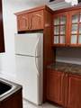 8149 Lagos De Campo Blvd - Photo 13
