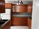 8149 Lagos De Campo Blvd - Photo 14
