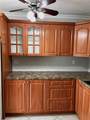 8149 Lagos De Campo Blvd - Photo 15