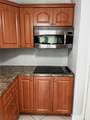 8149 Lagos De Campo Blvd - Photo 16
