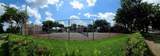 1881 96th Terrace - Photo 44
