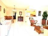 42 Tilford C - Photo 4