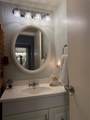 42 Tilford C - Photo 41