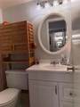 42 Tilford C - Photo 42