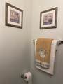42 Tilford C - Photo 44
