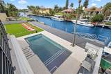 509 Coconut Isle - Photo 45